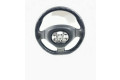 Volant Peugeot 5008 2013 96877731ZE  