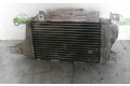 Интеркулер  254714609929, 306020   Tata Safari 