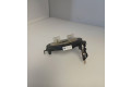 Подрулевой шлейф SRS 0432040010   Mercedes-Benz E W212