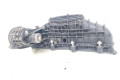 Zámek zadních dveří A6510905737   Mercedes-Benz Sprinter W906 2009