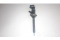 Vstřikovač 0445110297   Citroen C4 I  pro naftový motor 1.6  
