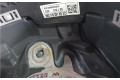 Volant Audi A5 8T 8F 2007 8k0419091bb  