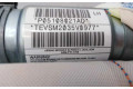 Подушка безопасности двери 68250175AH, P05108021AD   Jeep Grand Cherokee