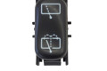Переключатель дворников 1638200310, 03100660   Mercedes-Benz ML W163