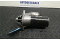 Моторчик заднего дворника 9268956    Fiat Stilo