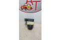 Jednotka ABS 7L0614111HBEF, 7L0614111HBEF   Volkswagen Touareg I 2005