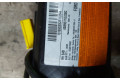Подушка безопасности в сиденье 6G9N611D32BC, 604316000   Ford S-MAX