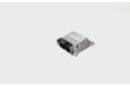Блок подушек безопасности 6M2T14B056AD, 6M2T14B056   Ford S-MAX