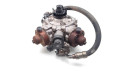 Vstřikovací čerpadlo 16790RL0G01, 0445010612   Honda Accord    N22B1 