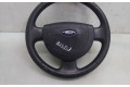 Руль    Ford Fiesta
