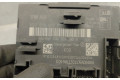 Блок комфорта 5Q0959592E, 5Q0959592E   Volkswagen Passat Alltrack   