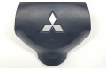 Подушка безопасности водителя 7030A249XA, 618580900B   Mitsubishi ASX