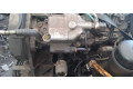 Топливный насос 0460404984, 038130107d   Audi A3 S3 8L