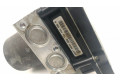 Jednotka ABS 0265950375, 6758743   BMW 5 E60 E61 2005