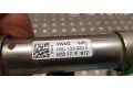 Vstřikovací lišta 04C133320F, 0261500475   Seat Arona     