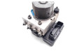 Jednotka ABS 13474250, 269539   Opel Meriva  2016