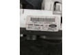 Блок управления климат-контролем 7M5T-19980-AA   Ford Focus