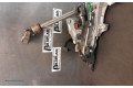  рейка  Колонка рулевая 31387676   Volvo XC70 2008 - 2013 года