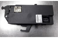 Блок комфорта 8200029726B, 12212159E   Renault Espace IV   