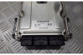 Řídící jednotka 30630418   Volvo S40, V40 