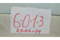 Дисплей    7700839798C, 7700839798   Renault Megane I