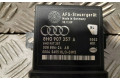 Модуль фонарей 8H0907357A   Audi A5 8T 8F