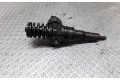 Vstřikovač 038130073AG   Volkswagen Touran I     