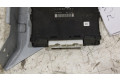Блок управления редуктора коробки передач (раздатки) 31711AK000, 2006R   Subaru Forester SG
