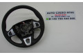 Volant Renault Fluence 2011 484300020R  