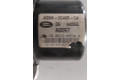 Jednotka ABS AG9N-2C405-CA, AG9N-2C405-CA   Land Rover Freelander 2 - LR2 2015
