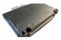Блок управления коробкой передач 7552614, 24060B01   BMW 3 E90 E91