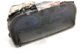 Панель приборов MR576672   Mitsubishi Pajero Pinin       