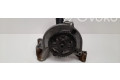 Масляный насос   03F115105C  Seat Leon (1P) 