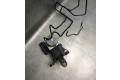 Jednotka ABS 5A4B4A3, 54088911A   BMW 3 G20 G21 2021