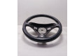 Volant Audi TT Mk1 2001   