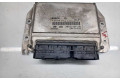 Řídící jednotka 3910127110, 0281010578   Hyundai Trajet 2002