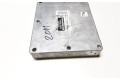 Píst 8966142672, 2110007662   Toyota RAV 4 (XA20)     