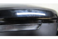 Zpětné zrcátko  Peugeot 208 2022  9847632180  