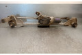 Моторчик дворников 28815EB400, 28815EB400    Nissan Pathfinder R51