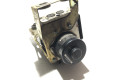 Блок АБС 7L0907379F, 00008654D0   Volkswagen  Touareg I  2002 - 2010 года