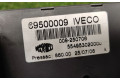 Vstřikovací čerpadlo 69500009, 009250706   Iveco Daily 35 - 40.10     