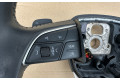Volant Audi Q7 4M 2020 4M0419091N  