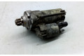 Píst 02E911023K   Volkswagen PASSAT CC     