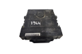 Блок управления коробкой передач 09G927750S, MFBB026632   Volkswagen PASSAT B6