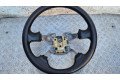 Volant Land Rover Range Rover Sport L320 2006   