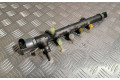 Vstřikovací lišta A6510700595, R9144Z230A   Mercedes-Benz C W204    651 