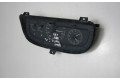 Панель приборов 7700308313   Renault Trafic I       