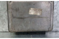 Блок управления двигателем Блок управления 0281001956   MG ZS