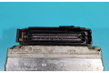 Jednotka ABS 0265220003, IMPRK1394181   Mercedes-Benz Vito Viano W638 1998