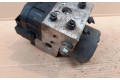 Jednotka ABS    Peugeot 406 